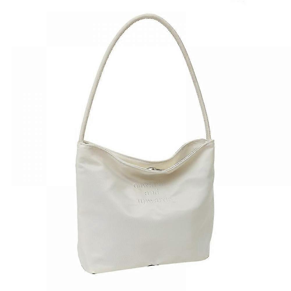 Handbag - woman's -  Women's Quality Bag