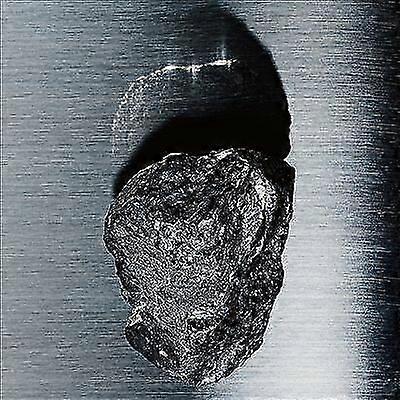 Bo Ningen : Sudden Fictions CD (2020)