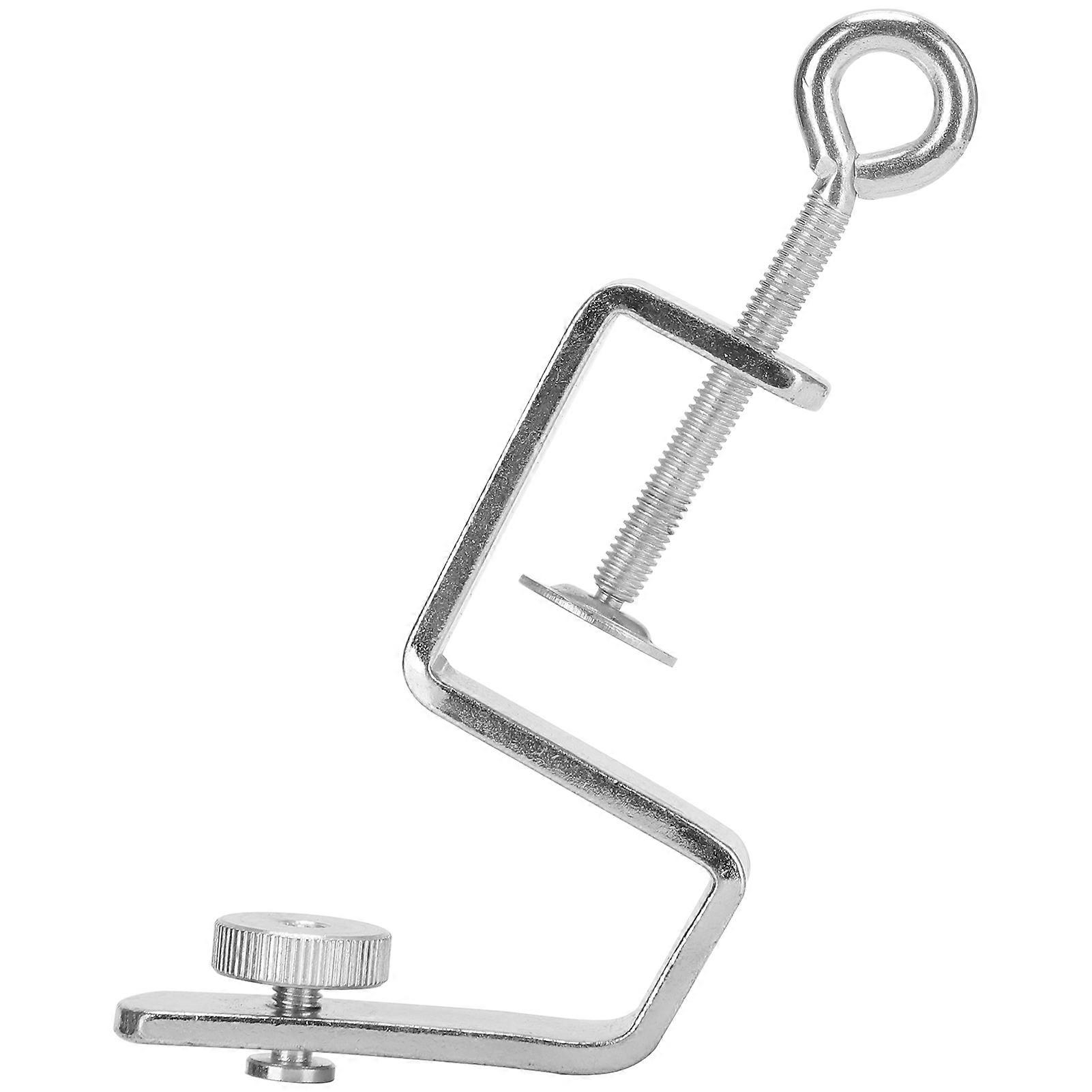 Knitting Machine Table Clamps Repairing Replacement Part for Knitting Machine SRP60