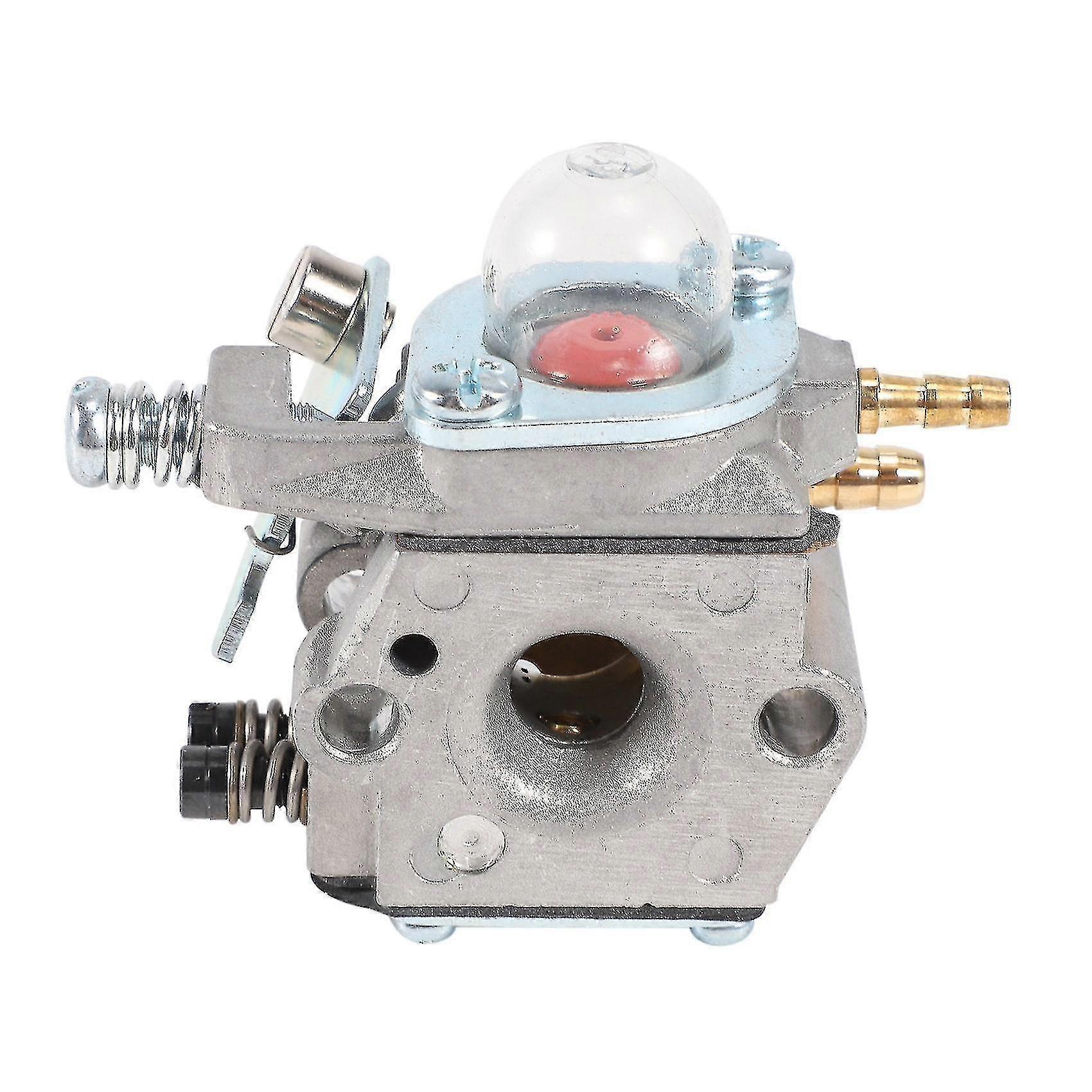 Carburetor WT460 for Oleo Efco 2318690R 730 735 740 and Efco 8300 8350 8400 8405