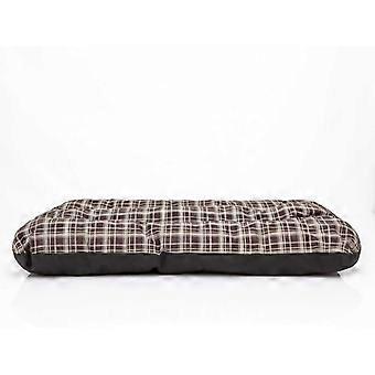 Reedog Eco Extra Strips dog mattress bed