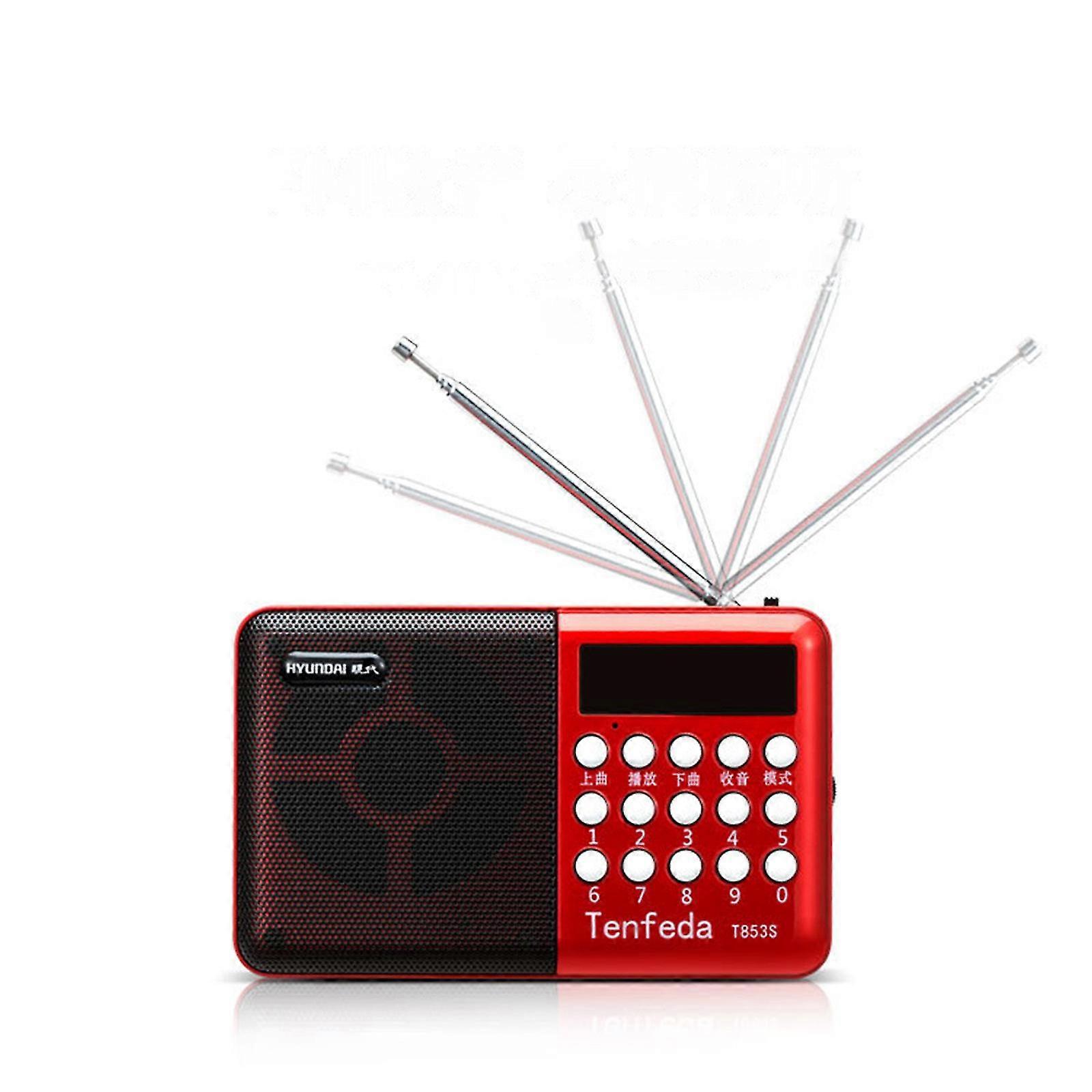 portable wireless bluetooth speaker rechargeable with call,fm,tf card, usb, aux