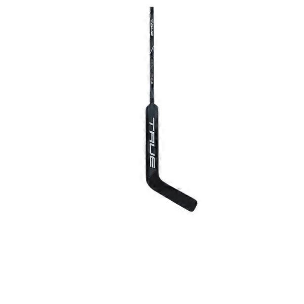 True HZRDUS 5X4 Goalie Stick Junior 21" Links