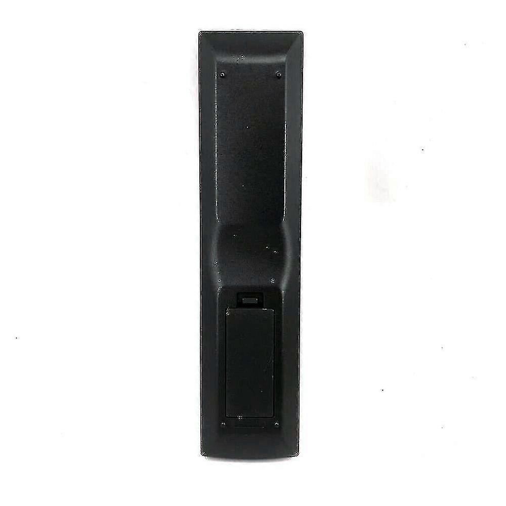 KINCJON Rc-1170 For Denon Av System Remote Control Rc-1156 Rc-1157 Rc-1180 Rc-1183