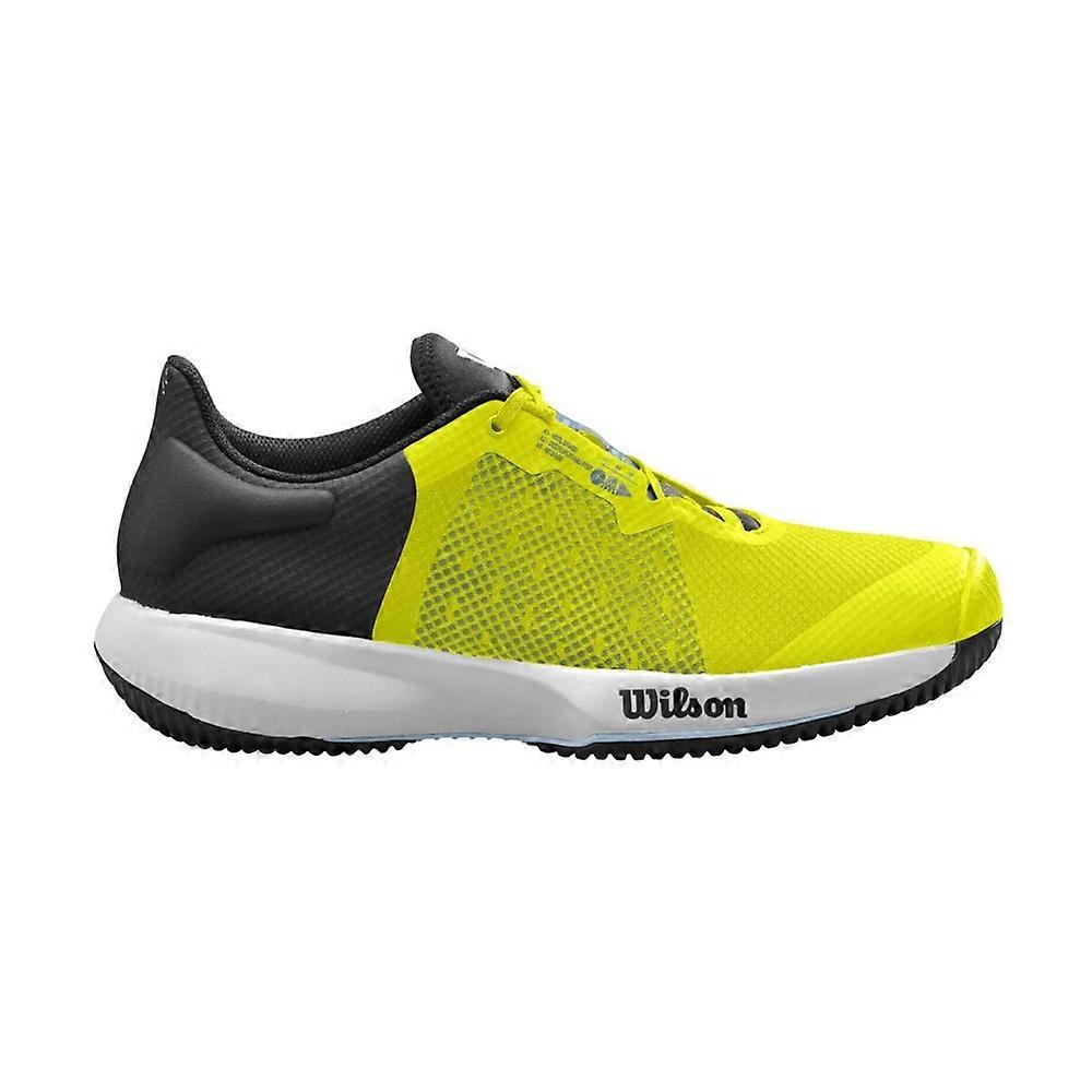 Shoes Wilson Kaos Swift WRS328980