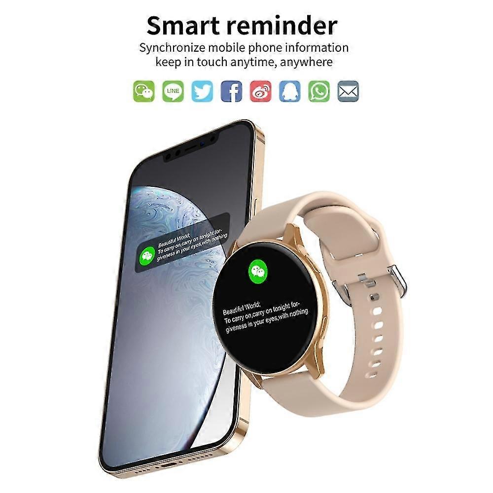 2024 New T2 Pro smart watch