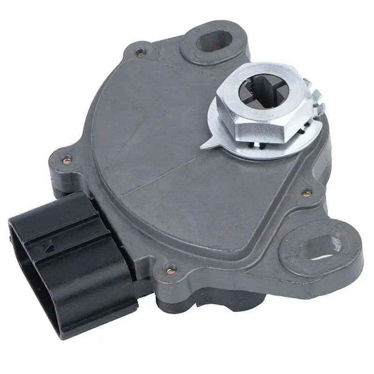 Car Neutral Safety Switch for 2007-2008 28900-RJF-013 28900RJF013