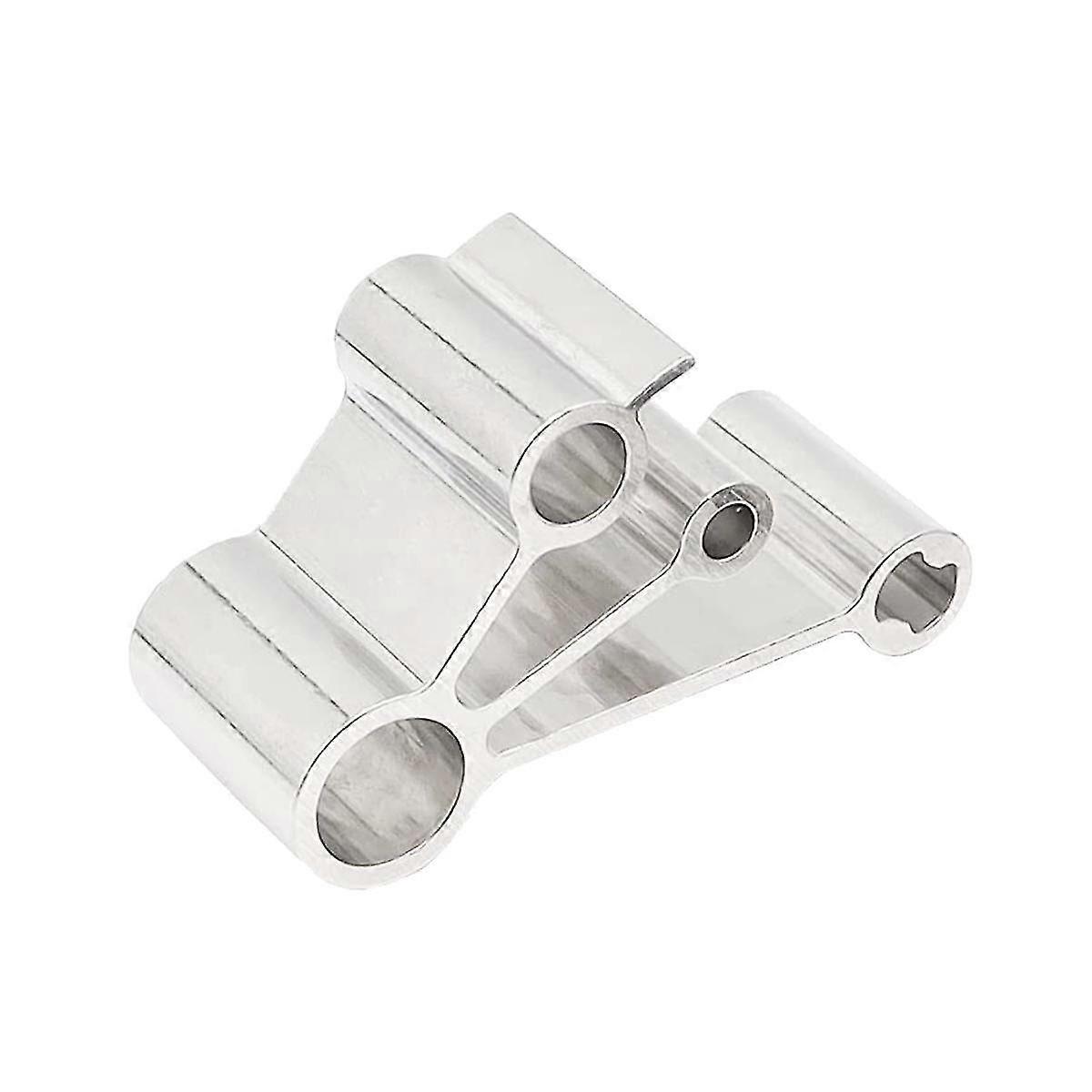 עגלת גולף סגסוגת אלומיניום אזיק אחורי עבור 2014-up קלאב מכונית תקדים 103964901