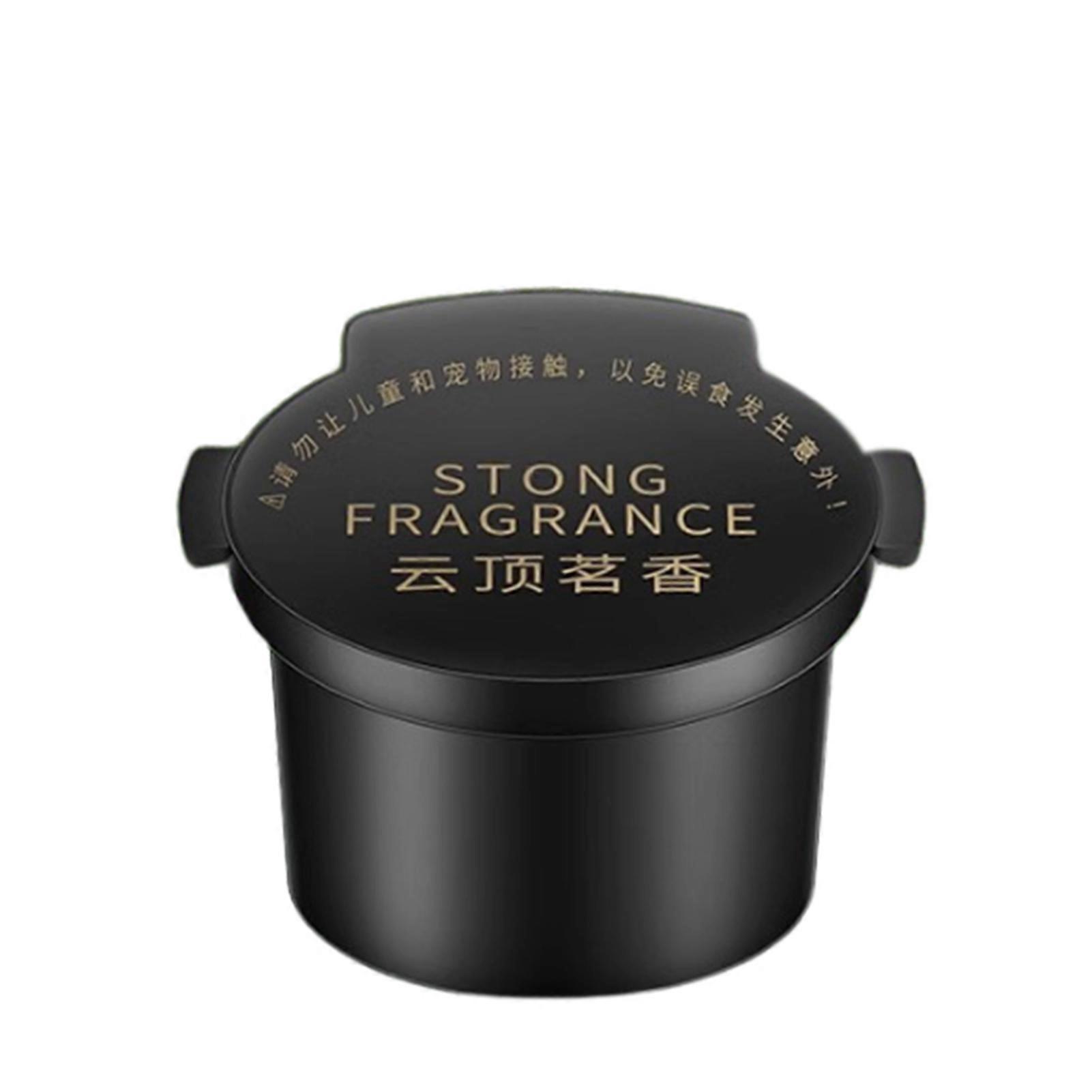Plant Favors Aromatherapys Refills Bomb Easy to Refills/Replace Aromatherapys Refills Aromatherapys Machine Accessories