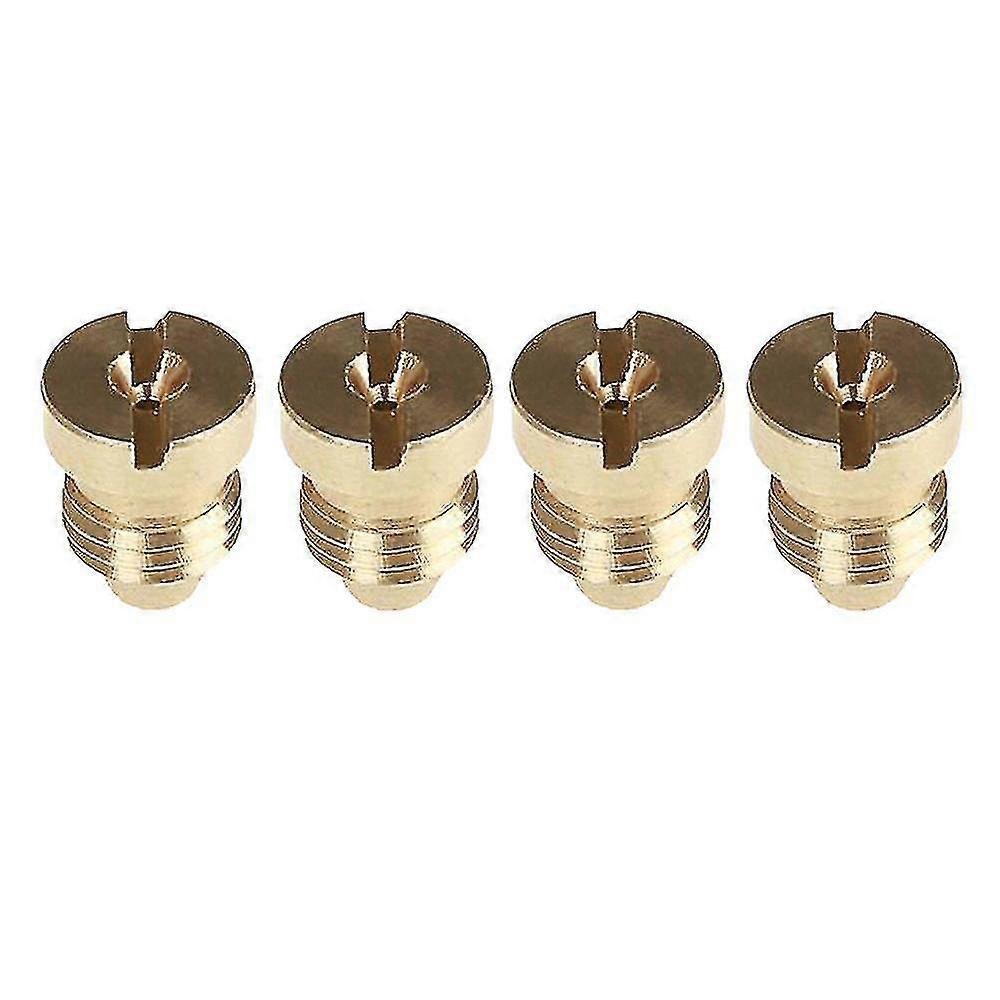 Foam Nozzle Nozzle Nozzle