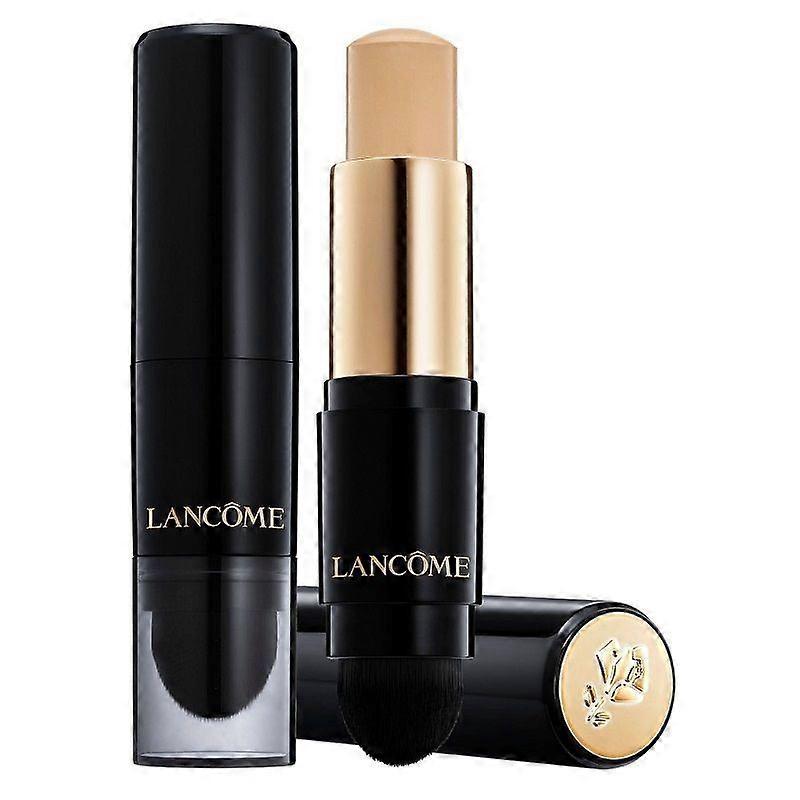 Lancome Teint Idole Ultra Wear Stick 9.5g-025