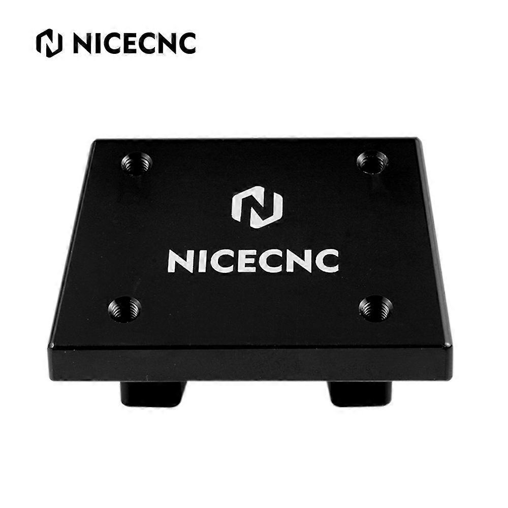 GPS Holder Bracket Navigation GPS Mount For KTM 390 Adventure 2020-2024 790 890 Adventure R S Rally 2019-2022 Husqvarna Norden