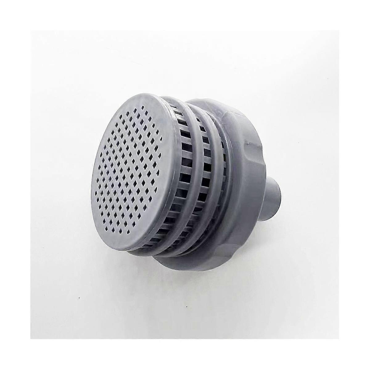 Lyreh Poolsieb-Anschluss 11070/11072 - Ersatz Für Intex Pool-Düsen