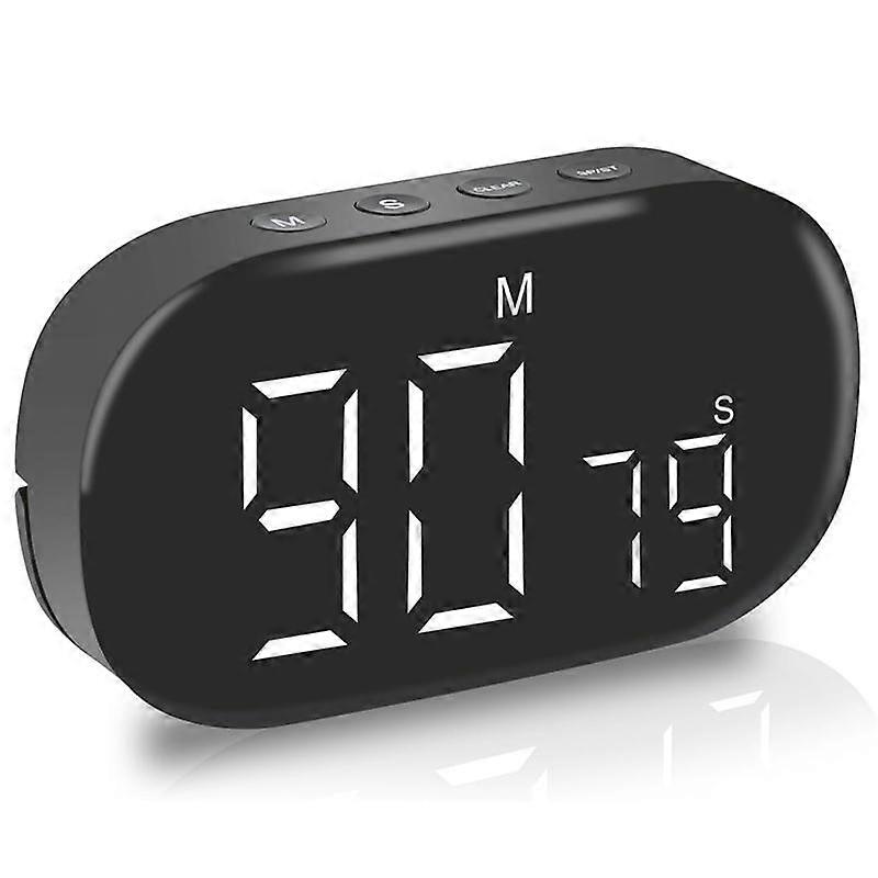 Digital Kitchen , Digital Egg , Digital Kitchen , Stopwatch, Alarm Clock, for Learning, Cooking