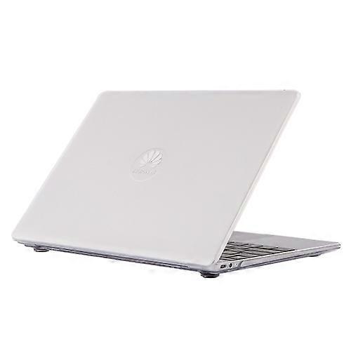Para Huawei MateBook 13 polegadas 2020 Dragon Version Capa protetora de laptop de cristal à prova de choque