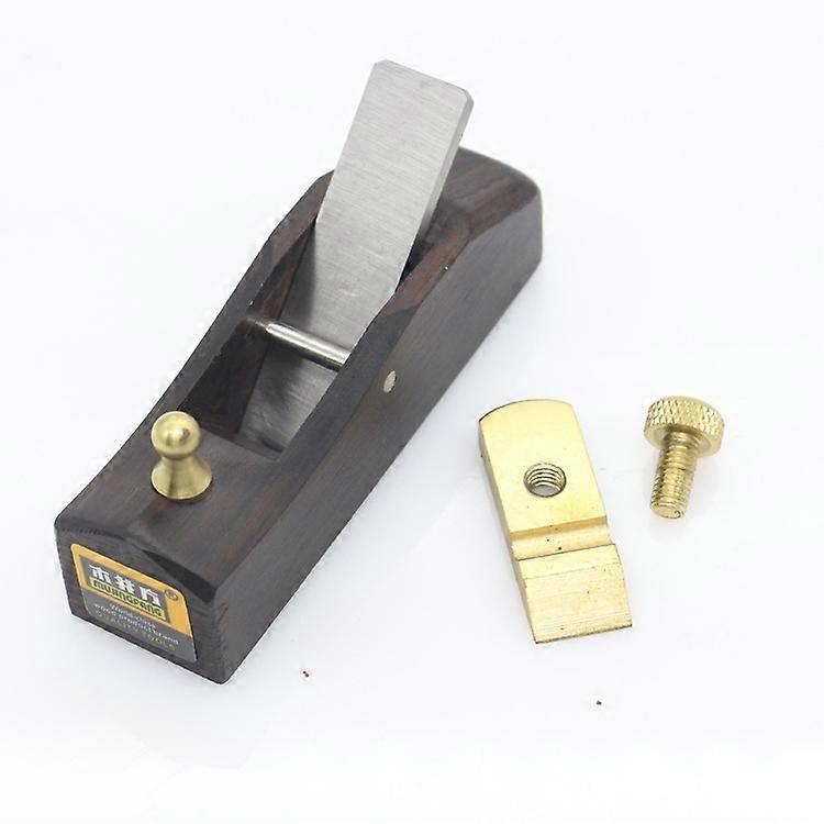 Small Wood Planer, Mini Hand Planer