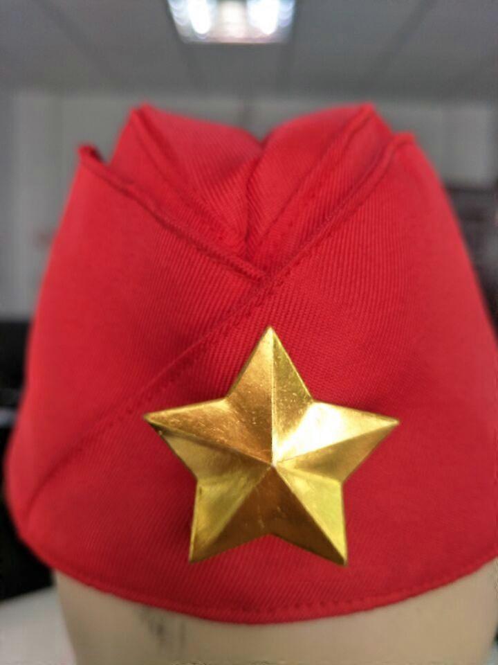 1pcs Berets Hat