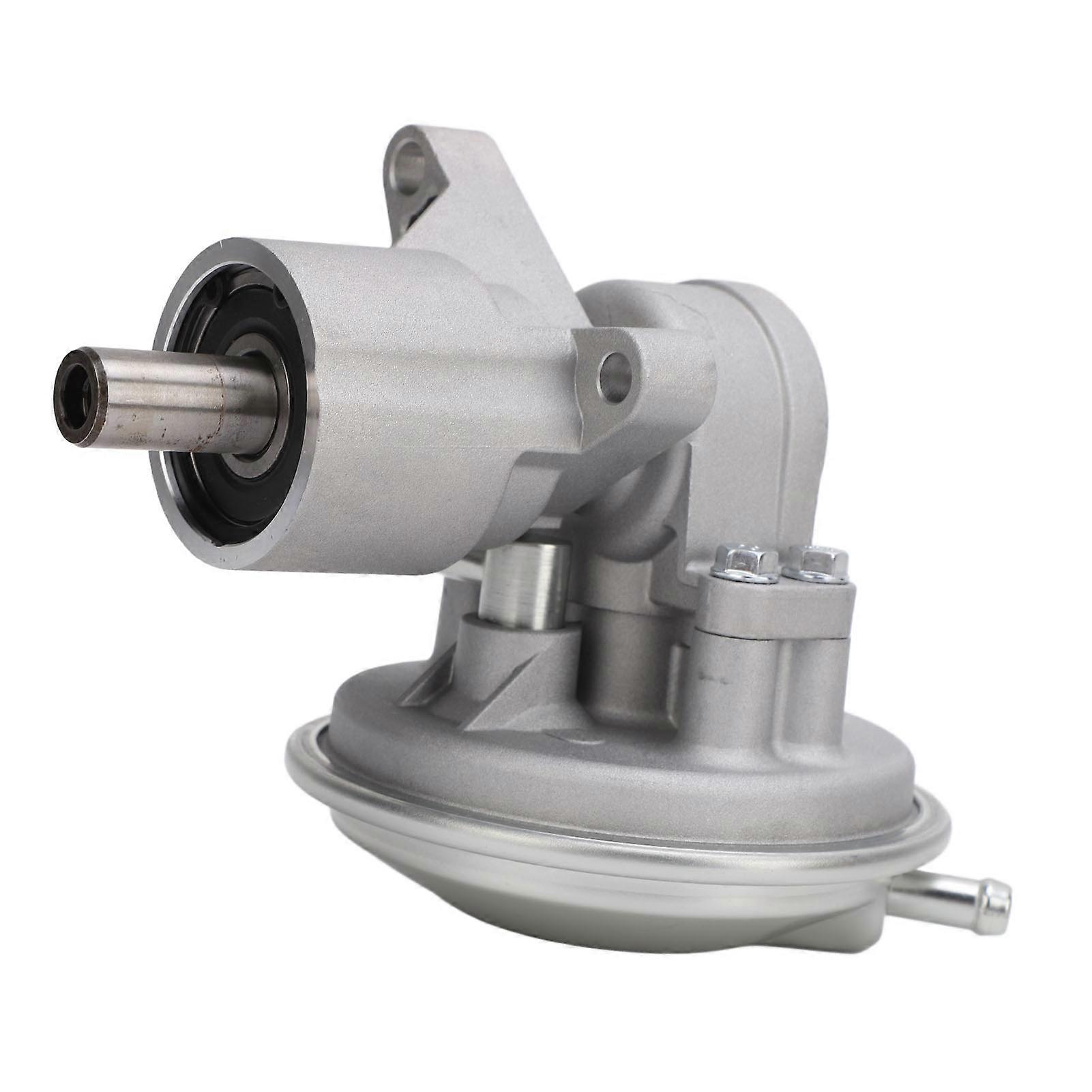 Brake Vacuum Pump Efficient Performance Safety 290KT00030 Replacement for Isuzu NPR NQR NSeries