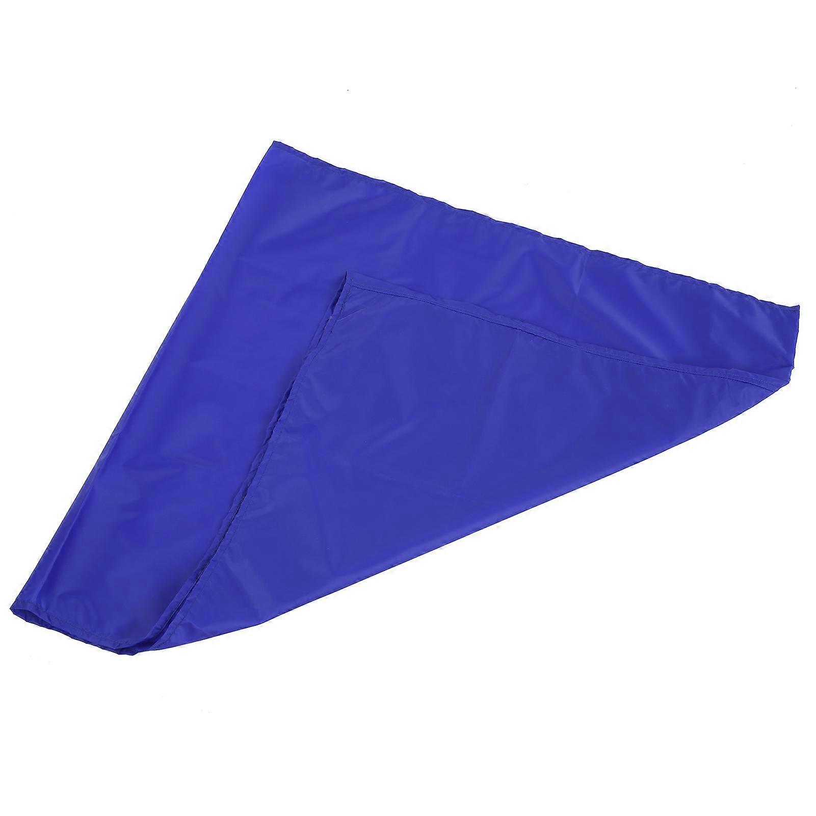 Transfer Sheet Multifunctional Patient Positioning Pad Incontinence Mattress Bedding
