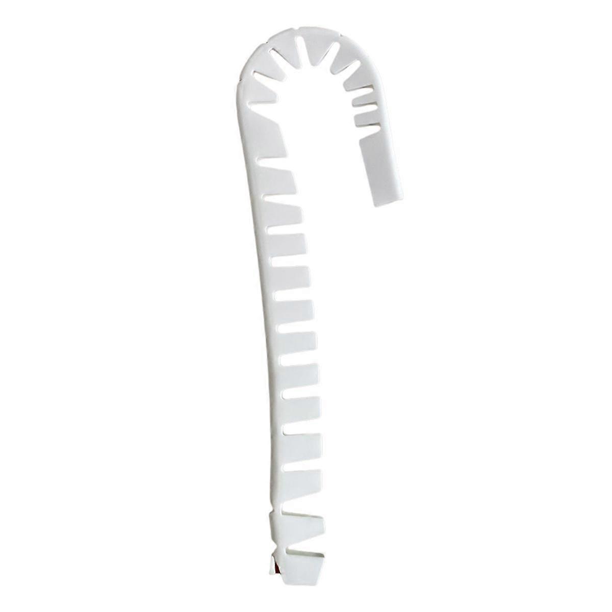 Hockey Paddle Blade Protectors Ice Hockey Stick Protectors for Off-Ice Practice and Training Access