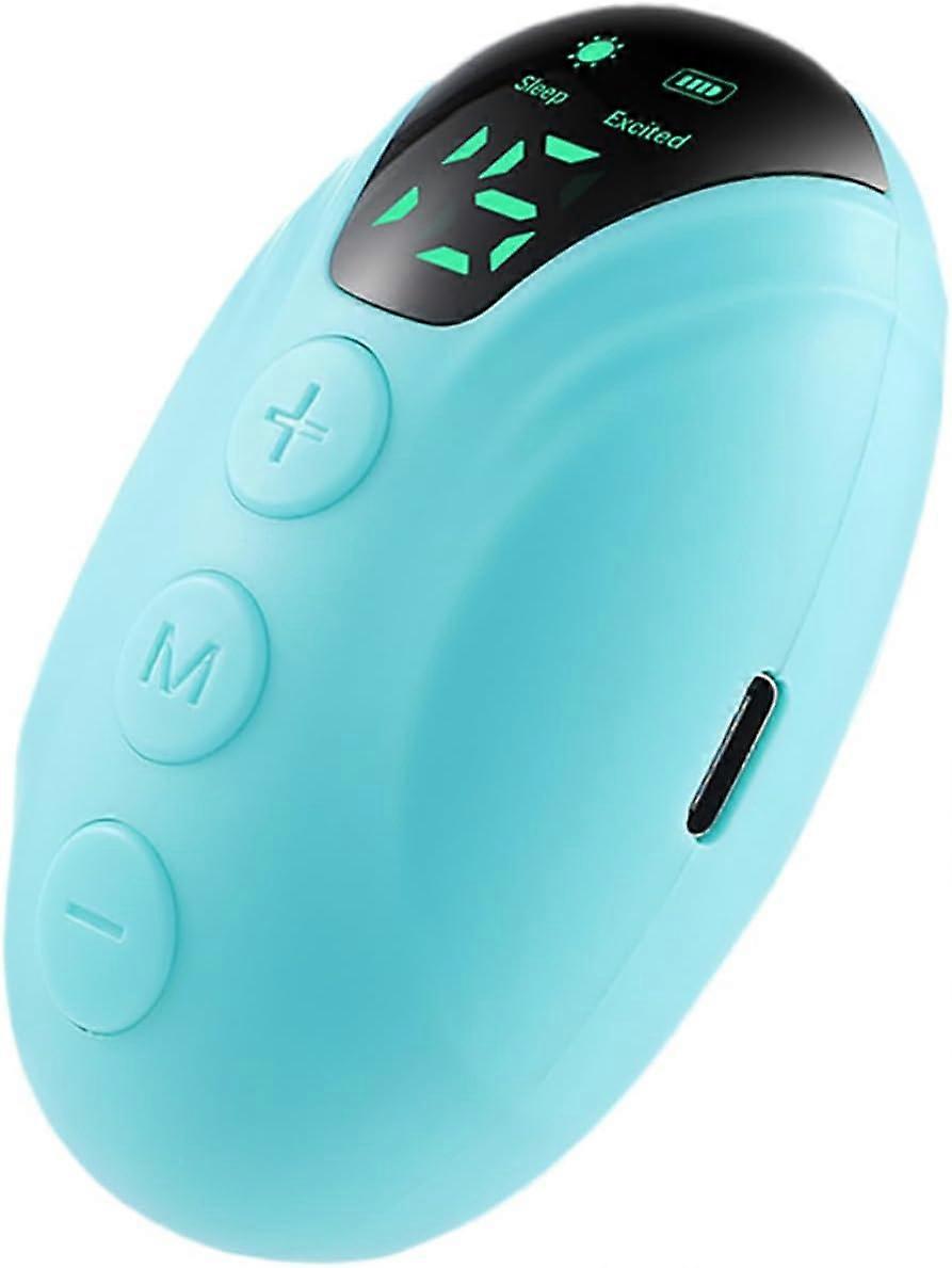 Set Small Sleeping Device Quick Machine Practical Instrument Improvement Appliance Machine Tool ABS Plastic