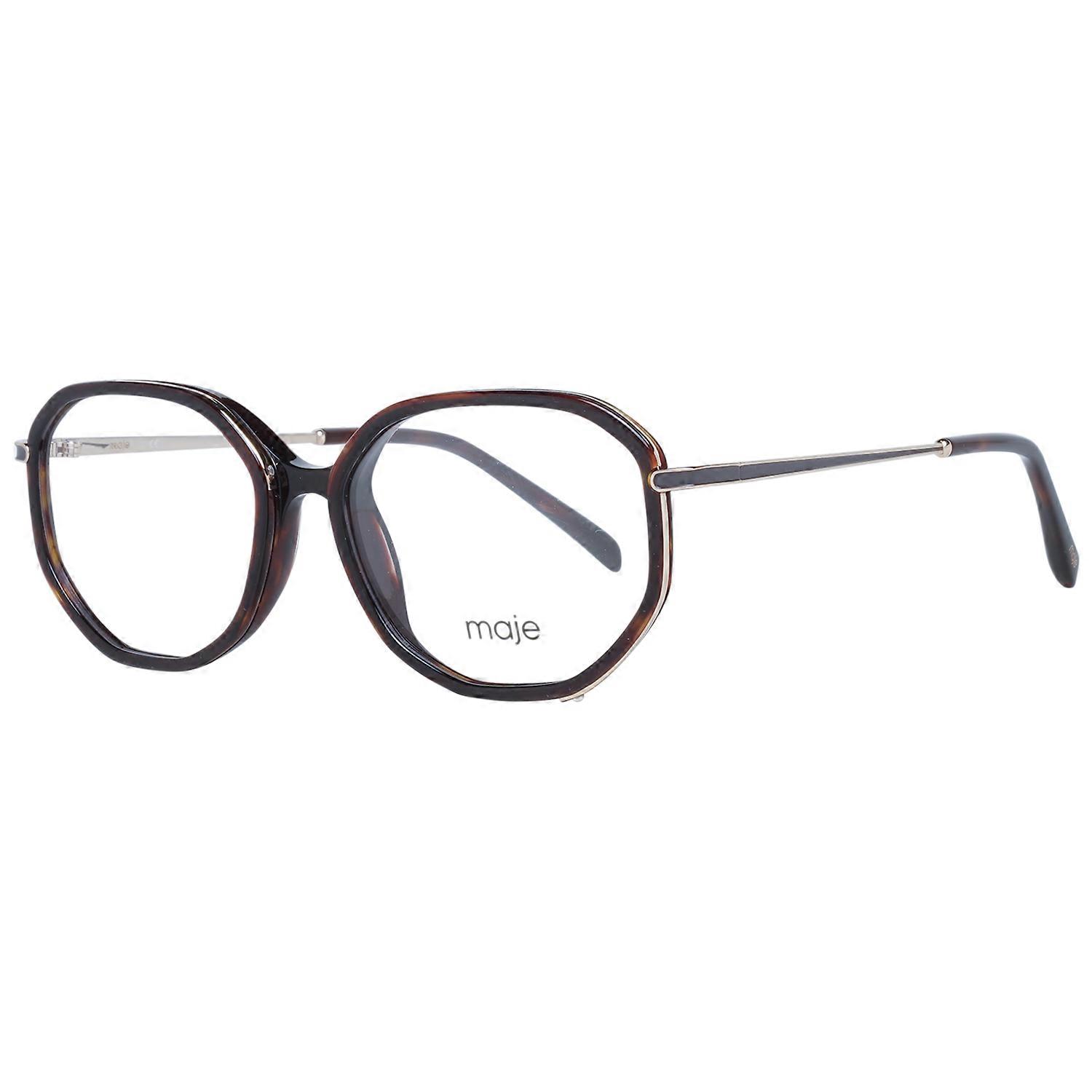 Maje Optical Frame Mj1018 201 51