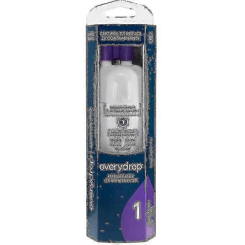 Everydrop is- og vandkøleskabsfilter