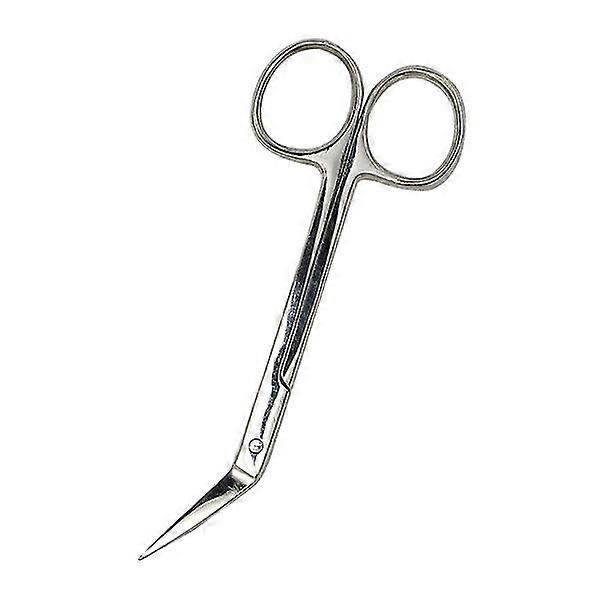 Embroidery Shears Sewing Ors Scissors Craft And Hobby Angular