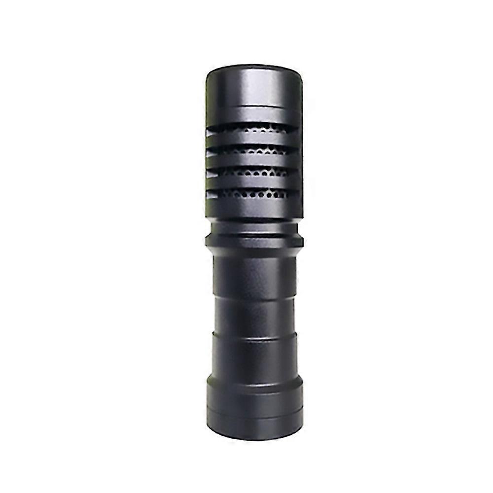 SLR Interview Microphone, Style:   GAM-MG1 A