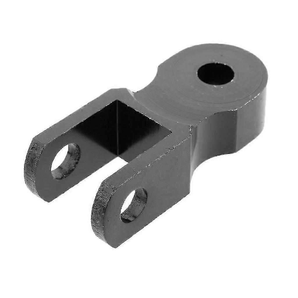 Height Extension Shock Absorber Motorcycle Jack Up Riser Suspension ...