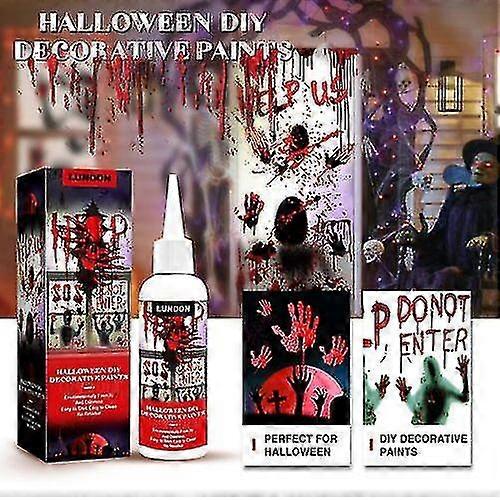 Fluoresoiva pinnoite uv glow s kykenevä 100ml
