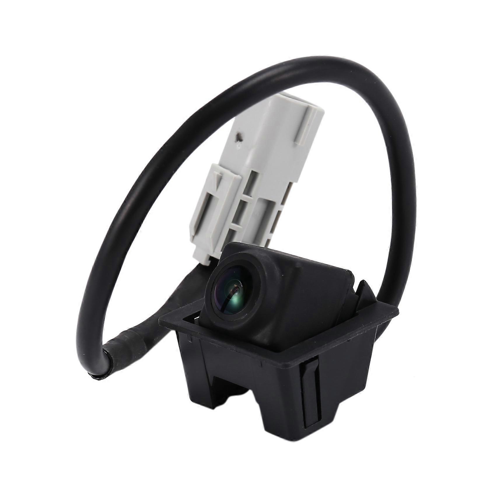 95407397 20903513 22913698 Rear View Park Assist Backup Camera for Chevrolet Cruze GMC Equinox