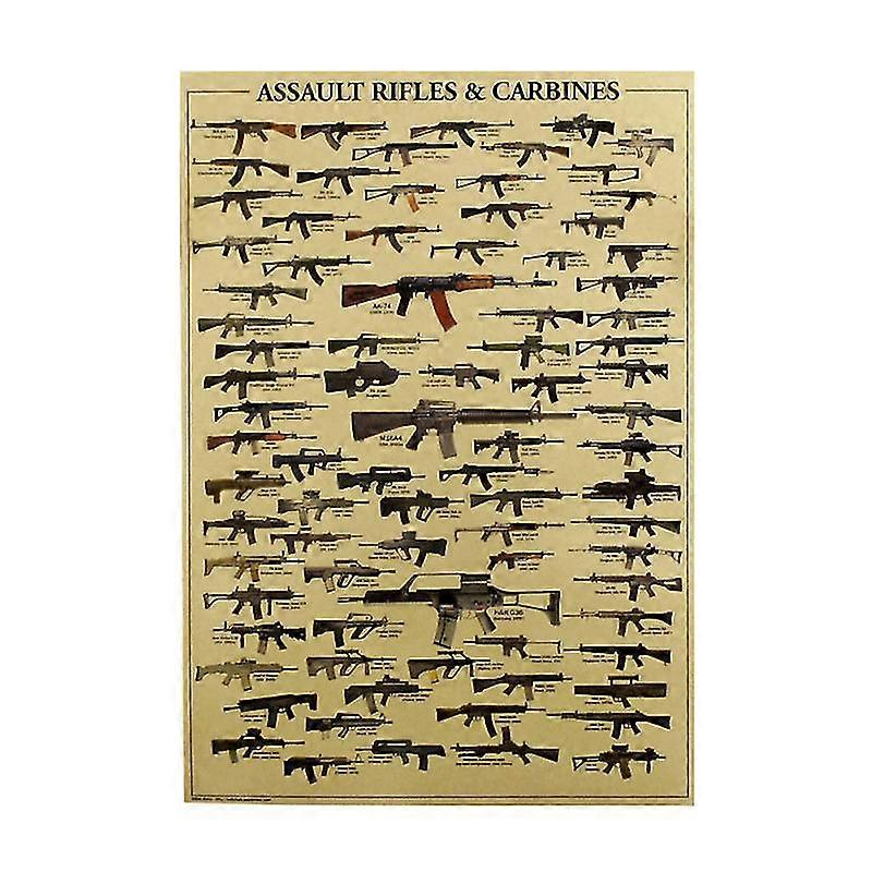1pcs Wallpaper For Room-c