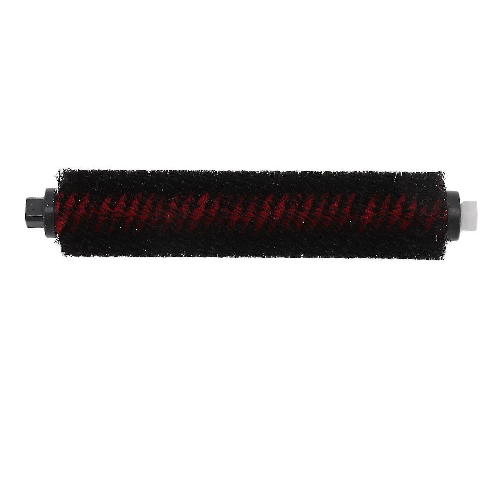 Roborock G10 G10S G10SPRO Sweeping Robot Detachable Cleaning Brush Accessories - High Speed Self Cleaning