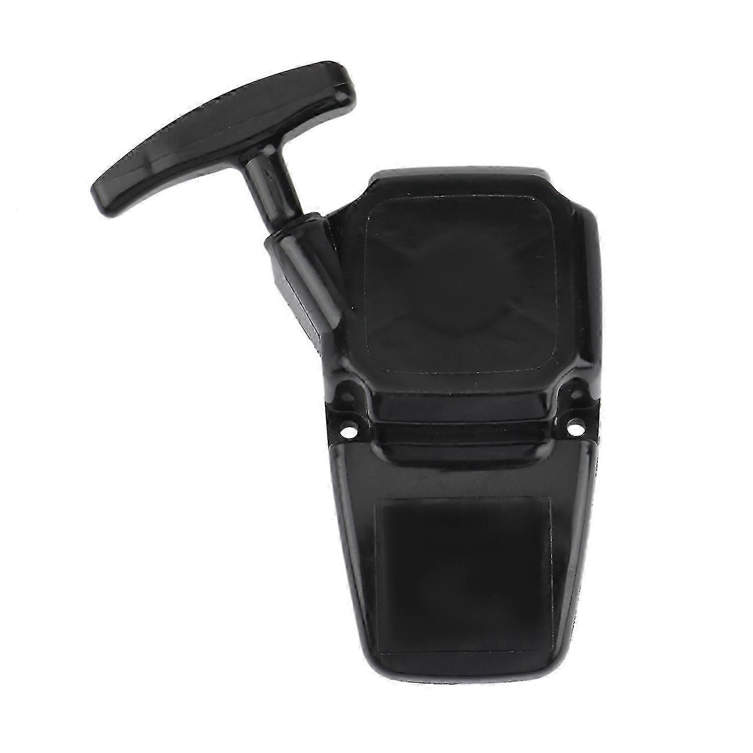 compatible with BHX2500 EC025 compatible with EH025 BHX2500 BHX2500CA