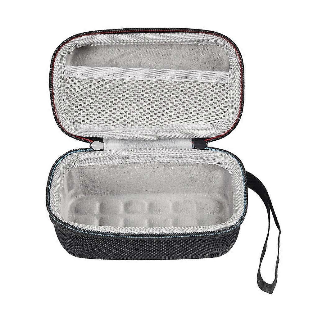 Storage Case Organize and Protect Bag Carrying Pouch for Primes 200W Power Bank
