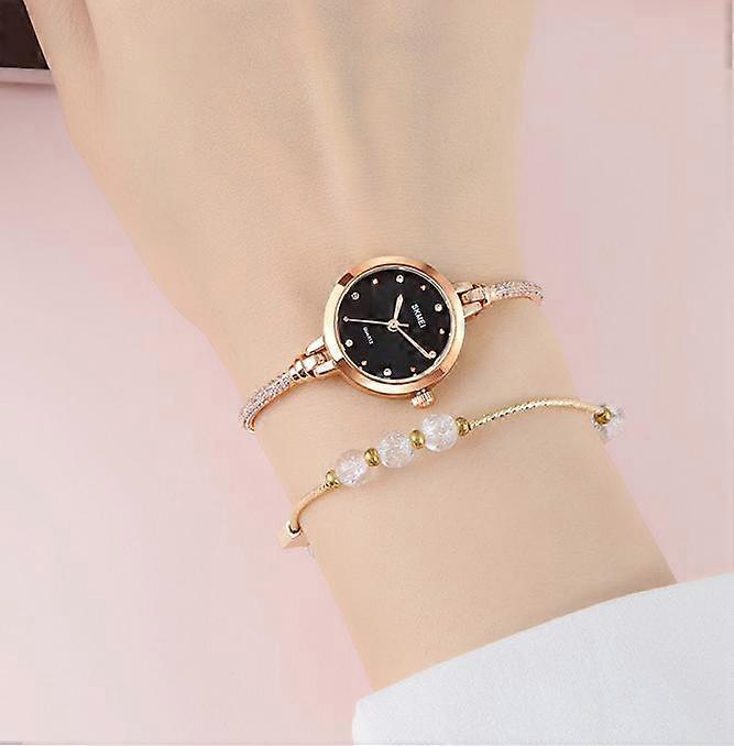 Imitatie leer - Horloges kopen | | Lage prijs
