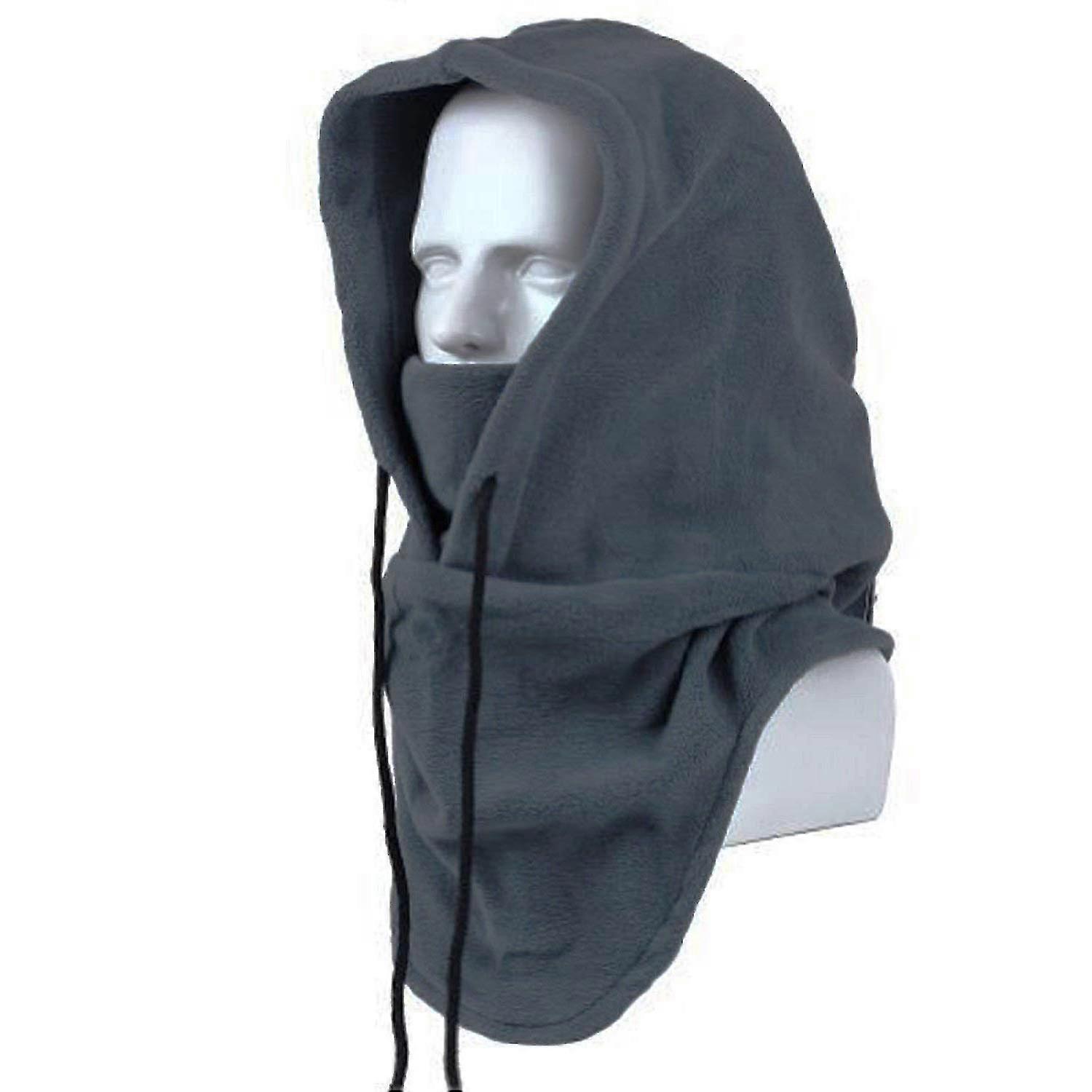 Hats For Men Hat Face Mask Mask Mens Hat Balaclava Face Mask