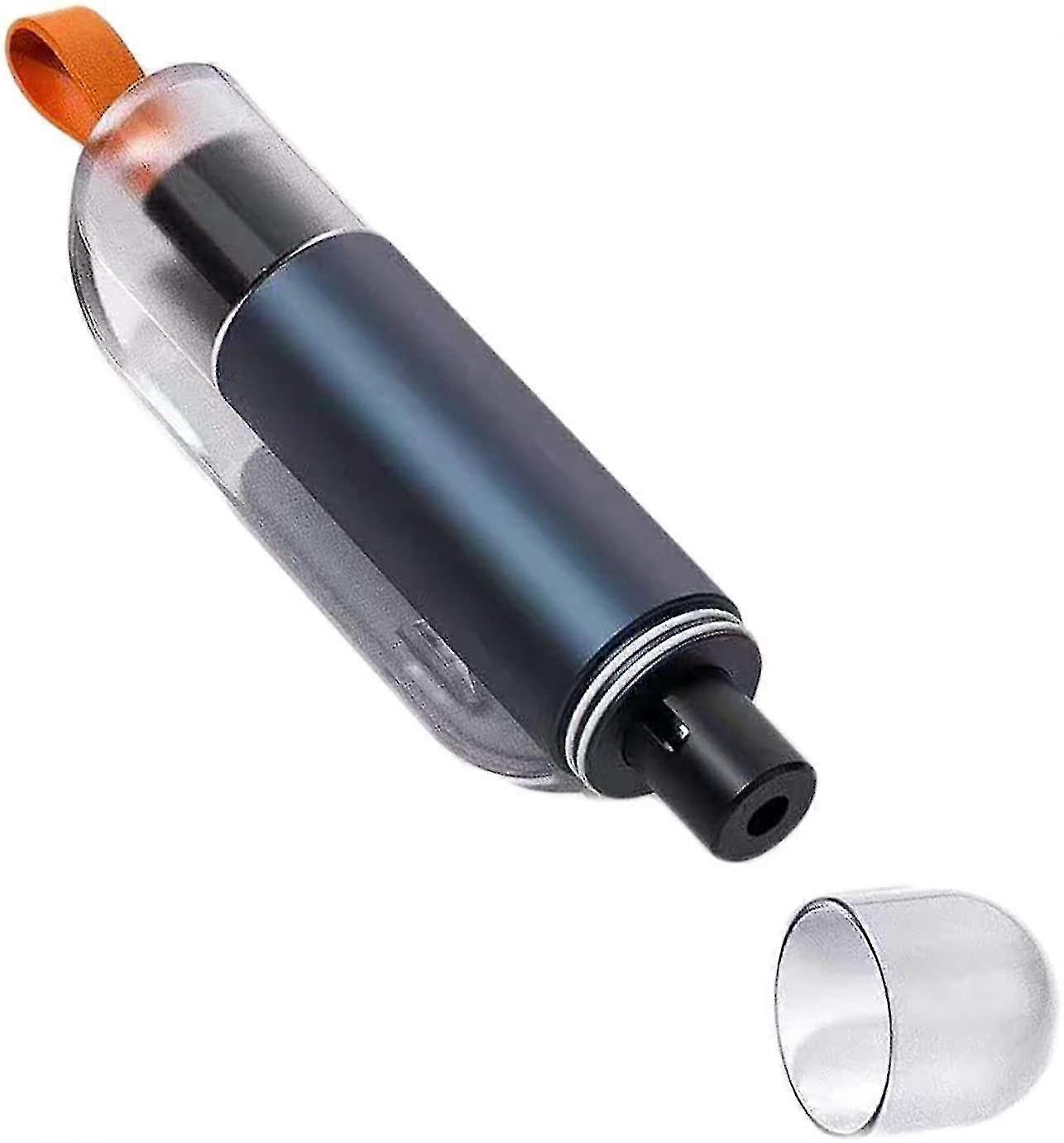 Rescue Tool As Keychain Rescue Tool Key Ring Emergency Tool With Belt