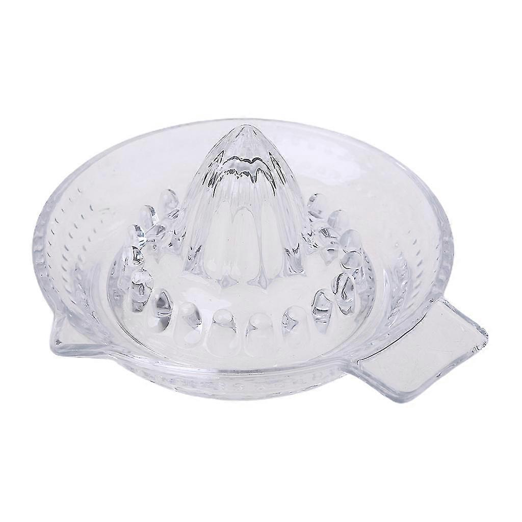 Juice Extractor Fruit Juicer Cocktail Drink Kitchen Accessories Replacement