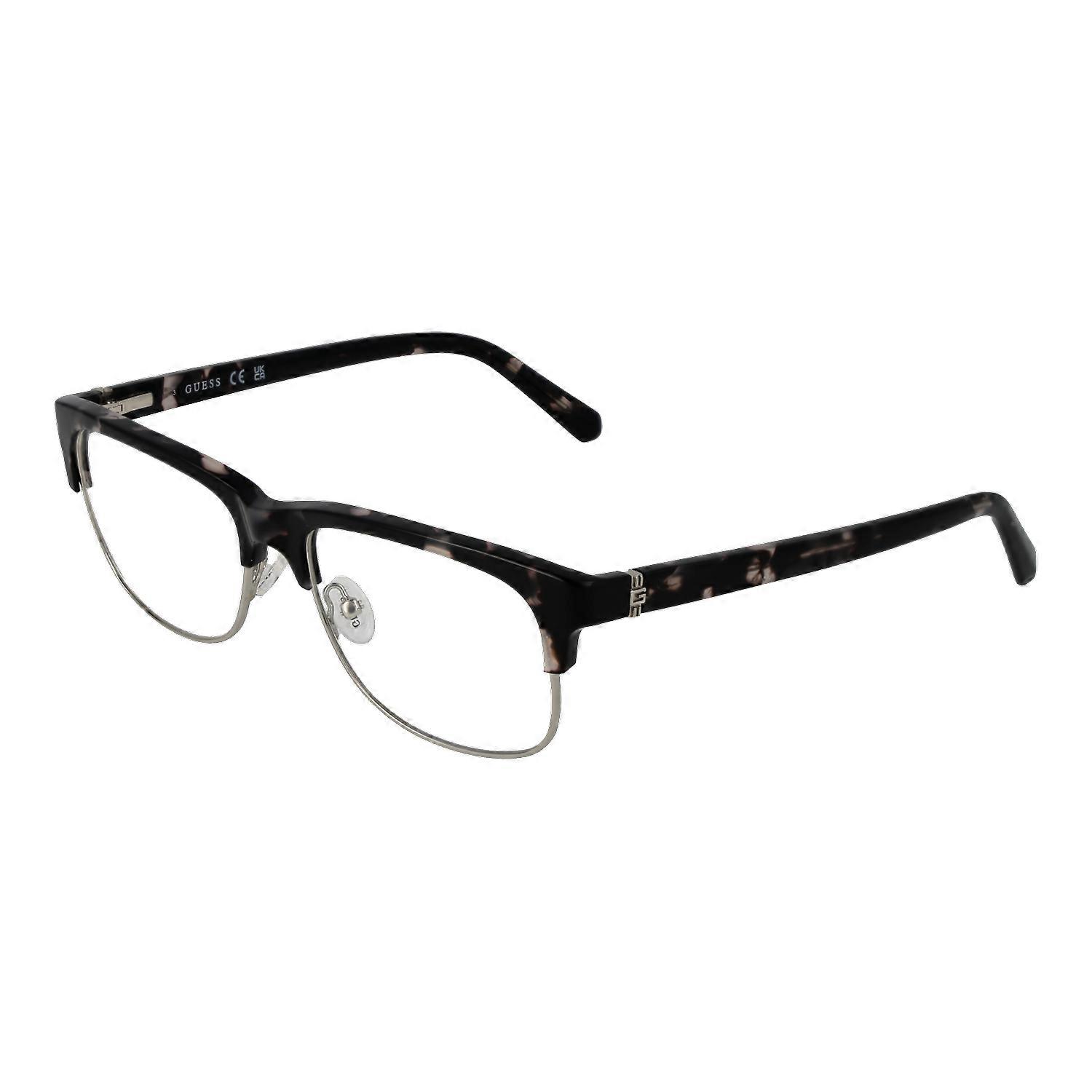 Guess Optical Frame Gu50081 020 55