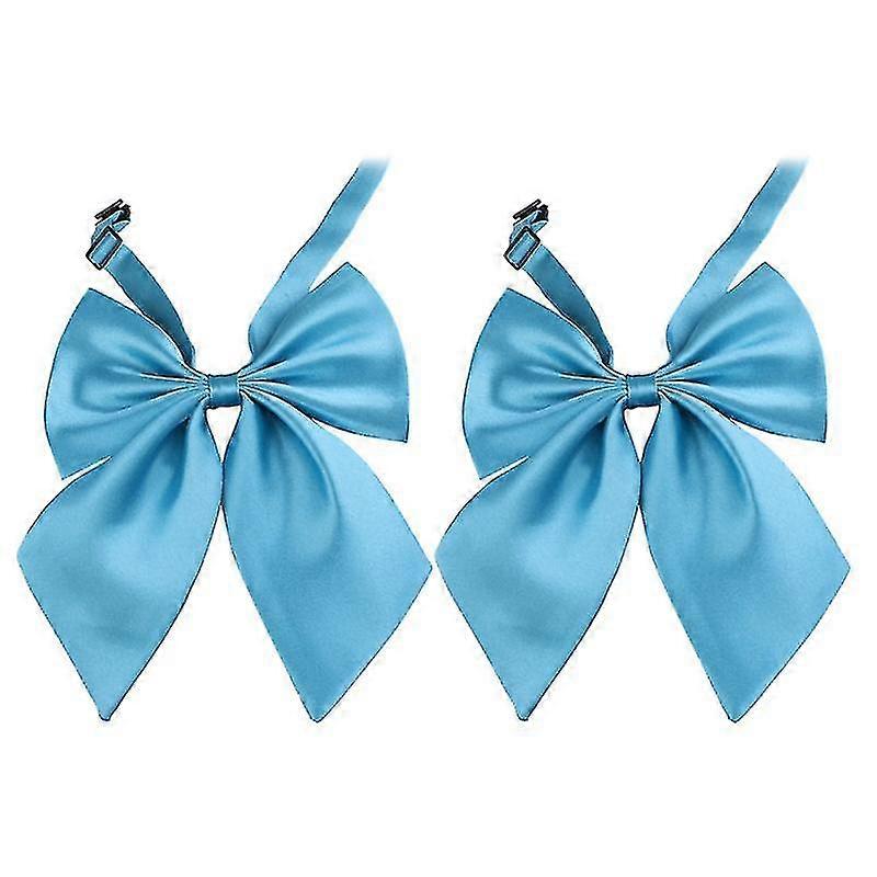 Polyester Photo Accessary For Decoration