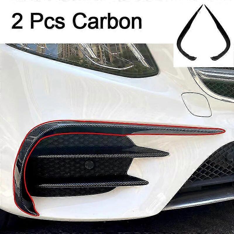        E Class W213 2016-2020     Amg    