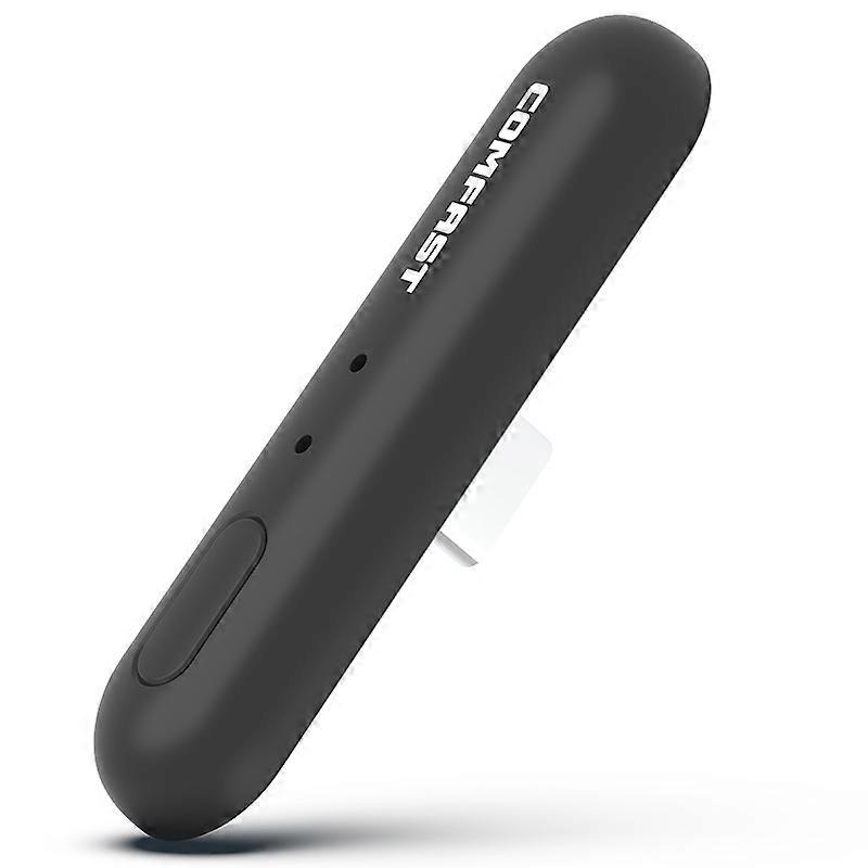 Switch Bluetooth Adapter 5.1 Audio Transmitter Type-C USB Wireless Bluetooth-Adapter 10M Distance For PC/Laptop/TV /PS4\\5/xboX