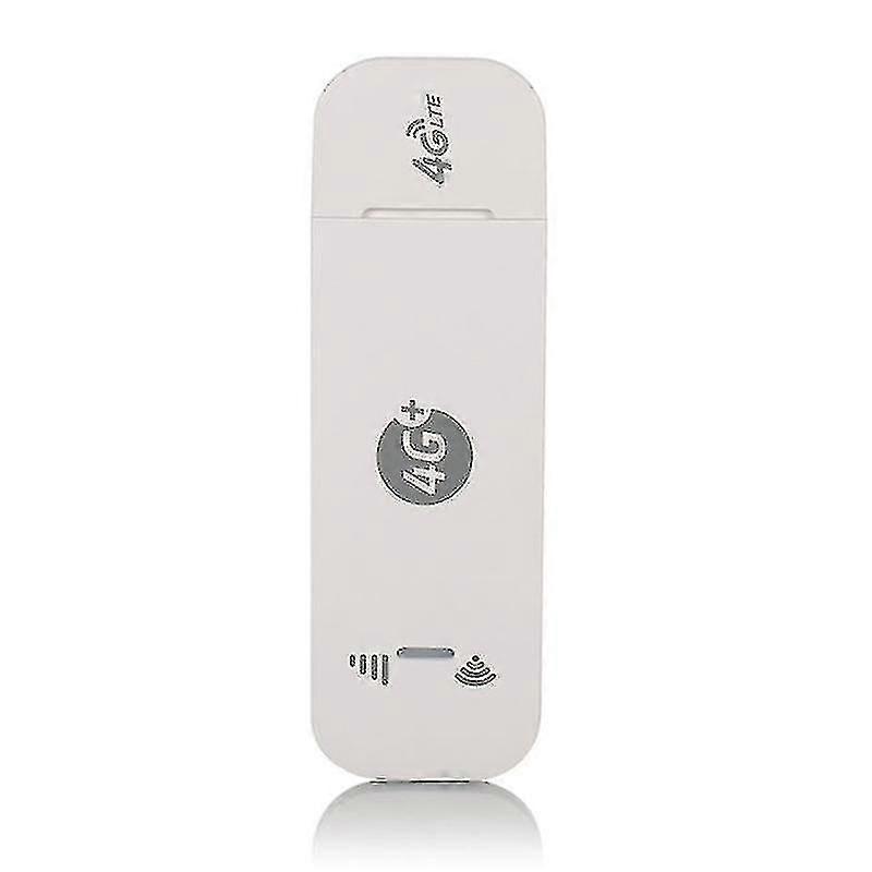 Compatible Withuniversal 4g Lte Wifi Modem Lte Pocket Wifi Support External Antenna