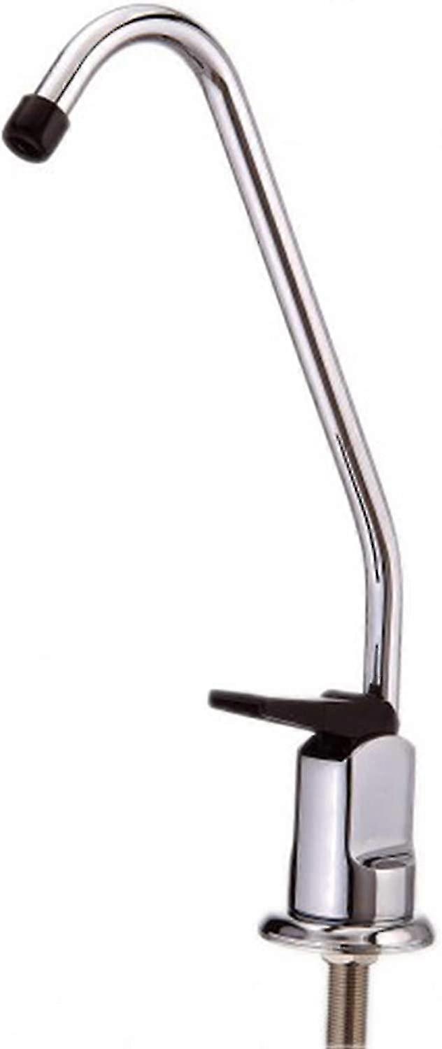 Compatible Replacement Water Filter Tap For Under Sink Filter Kits