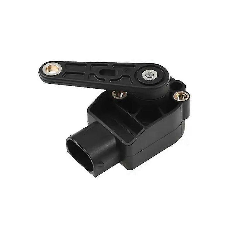 Suspension Height Level Sensor for I3 X1 X2 X3 X4 X5 X6 X7 Horizontal Sensors 3714-6870-200 37146870200 Boris
