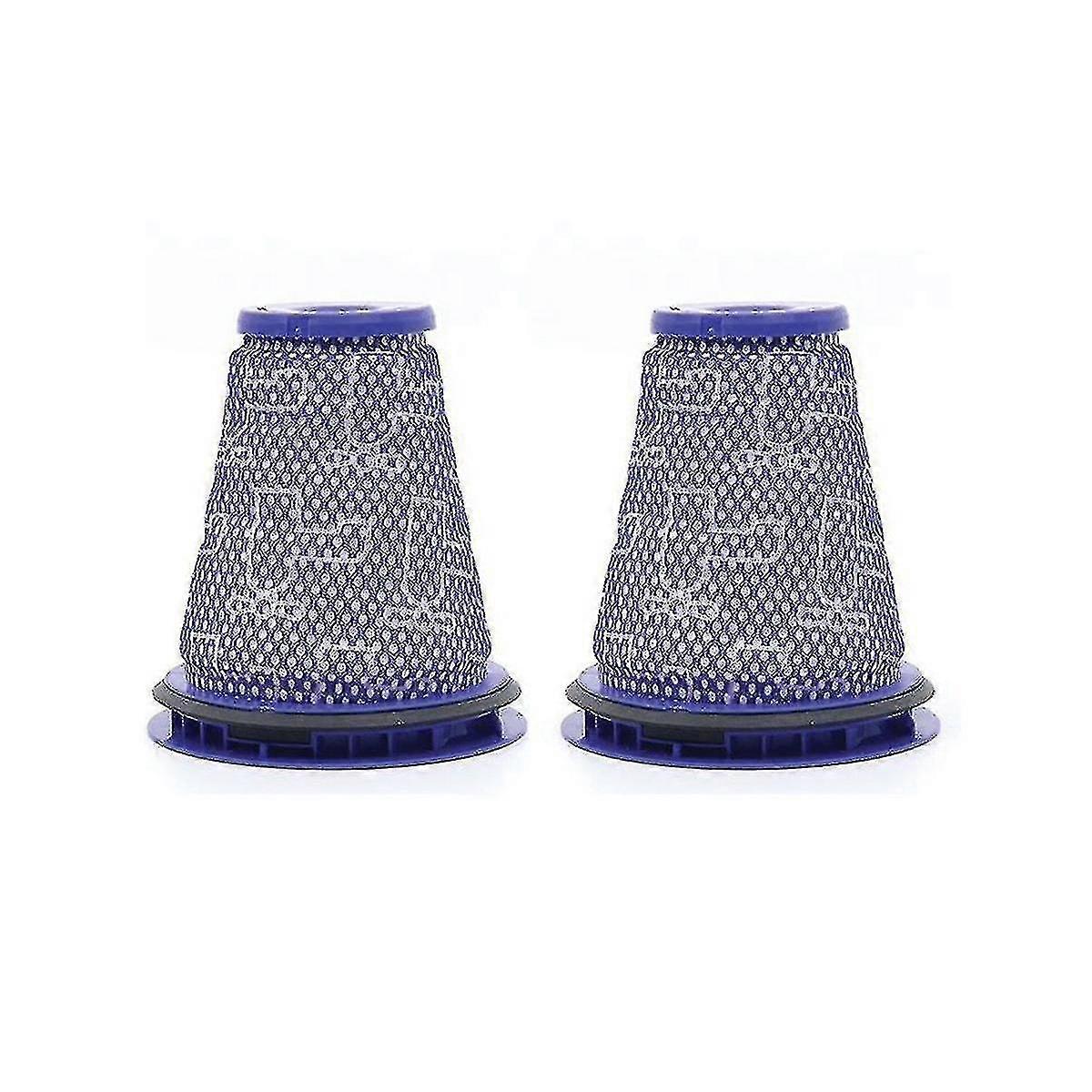 Adjustable Shoulder Strap, Bag Strap, Wide Shoulder Strap, Shoulder Strap