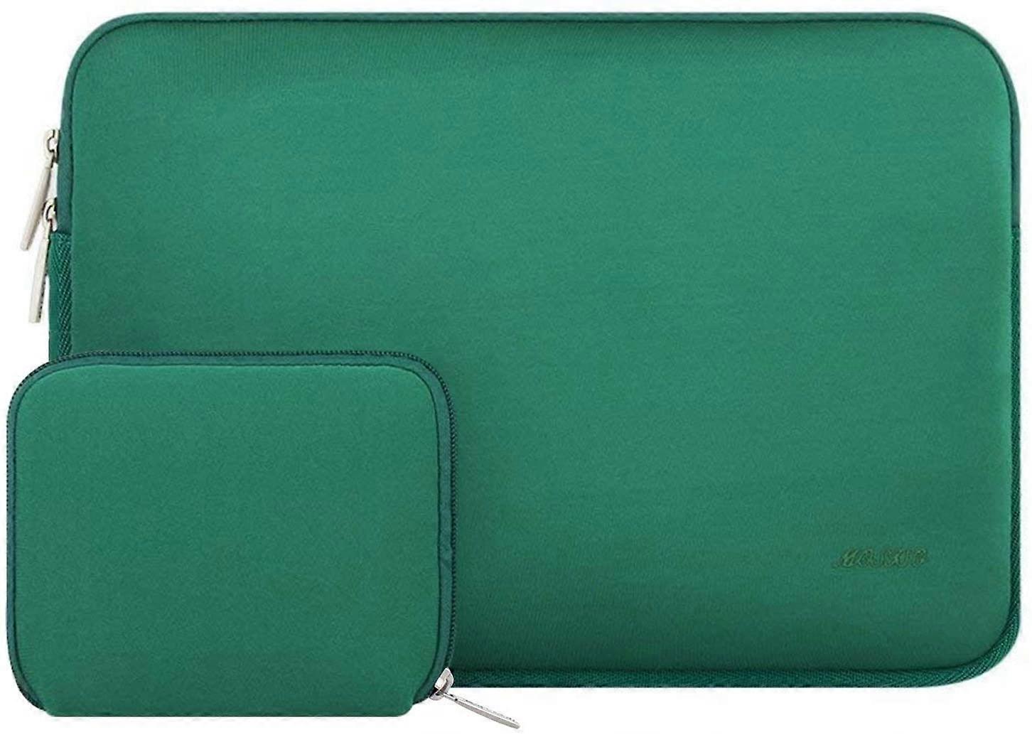 Capa para laptop Peacock Green16 compatível com MacBook Air/Pro Retina, notebook de 13-13,3 polegadas, compatível com MacBook Pro de 14 polegadas 2022 2021 M1 Pro/M1 