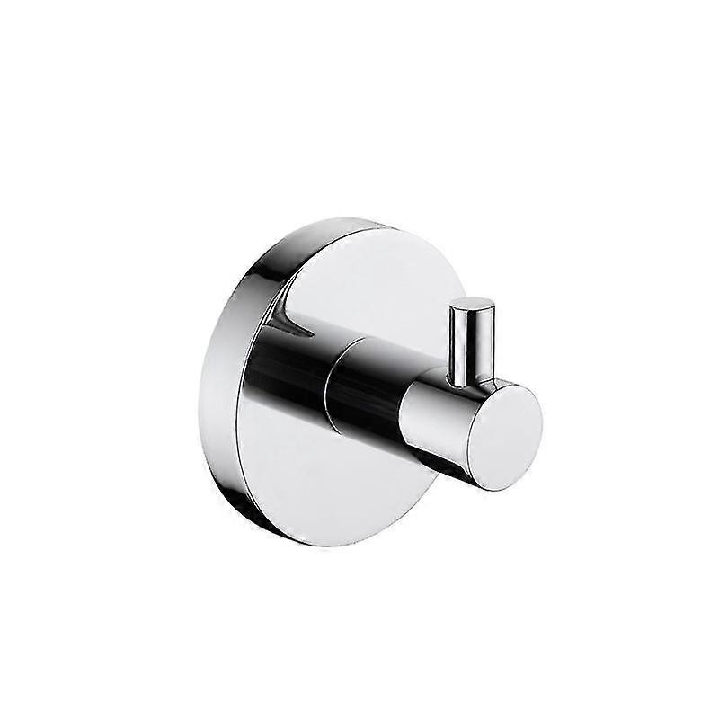 Stainless Steel Wall Robe Hook For Kitchen
